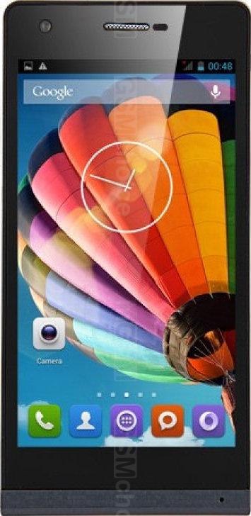 UMI X1 Pro