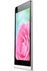 UMI X1 Pro kliknij aby zobaczyć powiększenie