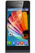 UMI X1 Pro