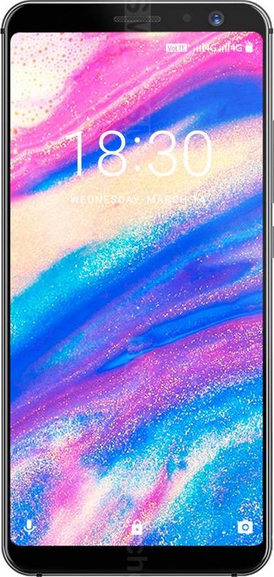 Umidigi A1 Pro Umidigi A1 Pro