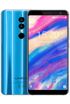 Umidigi A1 Pro kliknij aby zobaczyć powiększenie