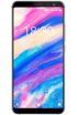 Umidigi A1 Pro