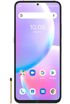 Umidigi A11 Pro Max kliknij aby zobaczyć powiększenie