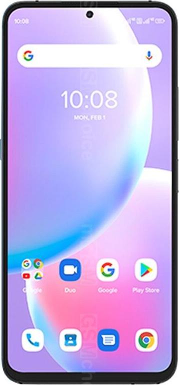Umidigi A11 Pro Max Umidigi A11 Pro Max