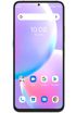 Umidigi A11 Pro Max kliknij aby zobaczyć powiększenie