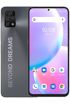 Umidigi A11 Pro Max kliknij aby zobaczyć powiększenie