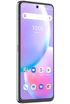 Umidigi A11 Pro Max kliknij aby zobaczyć powiększenie