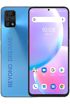 Umidigi A11 Pro Max
