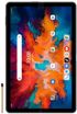 Umidigi A11 Tab kliknij aby zobaczyć powiększenie