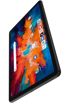 Umidigi A11 Tab kliknij aby zobaczyć powiększenie