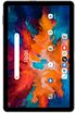 Umidigi A11 Tab kliknij aby zobaczyć powiększenie