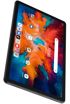 Umidigi A11 Tab kliknij aby zobaczyć powiększenie