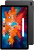 Umidigi A11 Tab