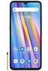 Umidigi A11 kliknij aby zobaczyć powiększenie