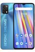 Umidigi A11 kliknij aby zobaczyć powiększenie
