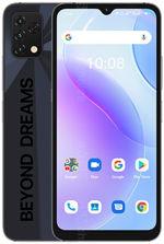 Galeria zdjęć telefonu Umidigi A11S