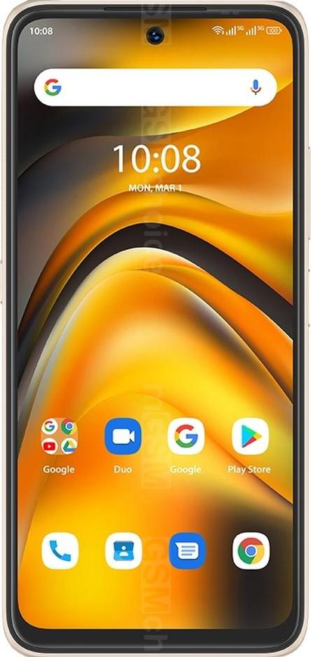 Umidigi A13 Pro 5G Umidigi A13 Pro 5G