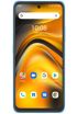 Umidigi A13 Pro 5G kliknij aby zobaczyć powiększenie