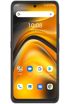Umidigi A13 Pro 5G kliknij aby zobaczyć powiększenie