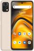 Umidigi A13 Pro 5G