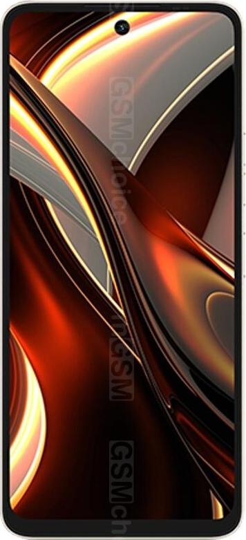 Umidigi A13 Pro Max 5G