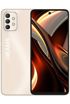 Umidigi A13 Pro Max 5G kliknij aby zobaczyć powiększenie