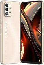 Galeria zdjęć telefonu Umidigi A13 Pro Max 5G