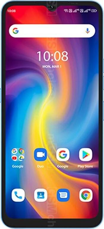 Umidigi A13 Pro Umidigi A13 Pro