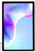 Umidigi A13 Tab kliknij aby zobaczyć powiększenie