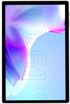 Umidigi A13 Tab kliknij aby zobaczyć powiększenie