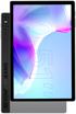 Umidigi A13 Tab