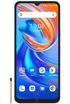Umidigi A13 kliknij aby zobaczyć powiększenie