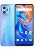 Umidigi A13 kliknij aby zobaczyć powiększenie