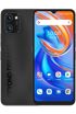 Umidigi A13 kliknij aby zobaczyć powiększenie