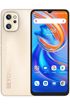 Umidigi A13 kliknij aby zobaczyć powiększenie