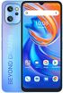 Umidigi A13