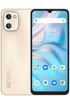 Umidigi A13S