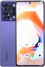Galeria zdjęć telefonu Umidigi A15 Pro 5G