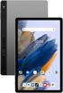 Umidigi A15 Tab