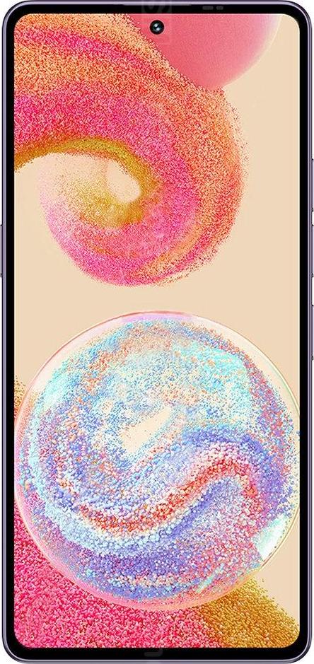 Umidigi A15 Ultra Umidigi A15 Ultra