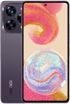 Umidigi A15 Ultra kliknij aby zobaczyć powiększenie