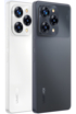Umidigi A15 Ultra kliknij aby zobaczyć powiększenie