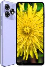 Galeria zdjęć telefonu Umidigi A15C