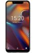 Umidigi A3 Pro
