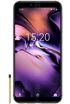 Umidigi A3 kliknij aby zobaczyć powiększenie