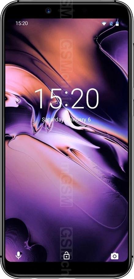 Umidigi A3 Umidigi A3
