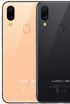 Umidigi A3 kliknij aby zobaczyć powiększenie