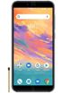 Umidigi A3S kliknij aby zobaczyć powiększenie