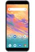 Umidigi A3S kliknij aby zobaczyć powiększenie