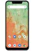 Umidigi A3X